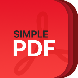 دانلود PDF Reader - Document Viewer دانلود PDF Reader - Document Viewer