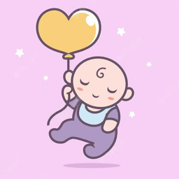 دانلود ‏نام فرزند براساس ابجد - ارزیابی نام