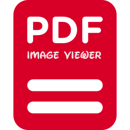 دانلود PDF File Viewer