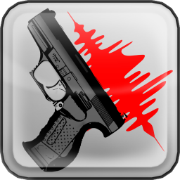 دانلود Guns - Shot Sounds