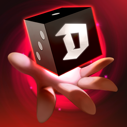 دانلود Dicast: Rules of Chaos
