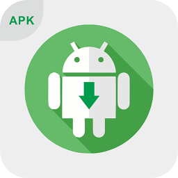 دانلود Download Apk