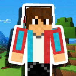 دانلود Boys Skins for Minecraft