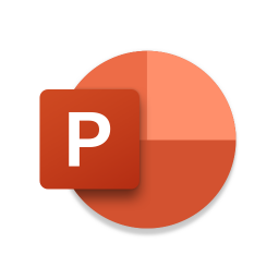 دانلود Microsoft PowerPoint