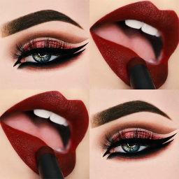 دانلود Makeup Tutorials 2021