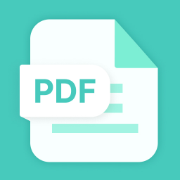 دانلود AI PDF Scanner