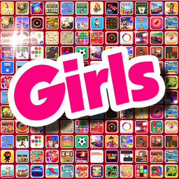 دانلود Girls Of FunGamebox