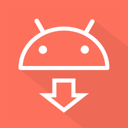 دانلود APK Extractor - Apps to APK