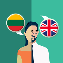 دانلود Lithuanian-English Translator