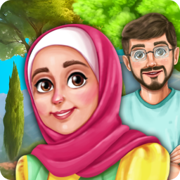 دانلود ‏‏‏عاشق‌باشی (بازی و ماجراهای جالب)