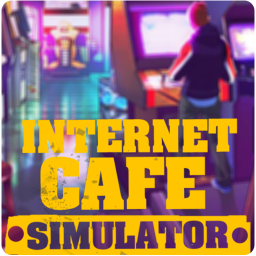 دانلود Internet Cafe Simulator