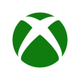 دانلود Xbox beta