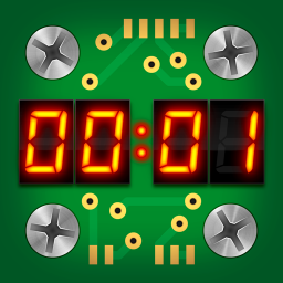 دانلود Them Bombs: co-op board game