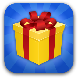دانلود Birthdays for Android