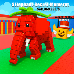 دانلود Steal n Catch a MemeRots Game