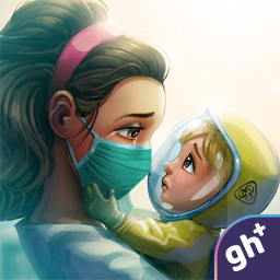 دانلود Heart's Medicine - Doctor Game