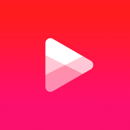 Music & Videos - Music Player