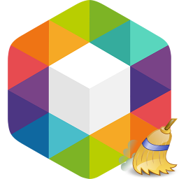 دانلود ‏‏روبیکا Cleaner