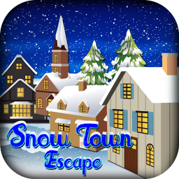 Free New Escape Games 039-Winter Room Escape 2020