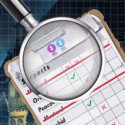 دانلود Cluesheet Companion