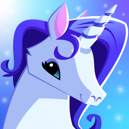 آیکون بازی Animal Jam