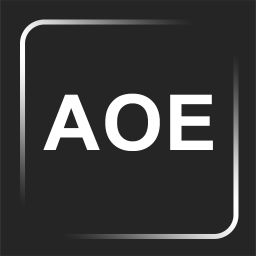 AlwaysOnEdge -Notification LED