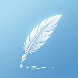 دانلود ‏‏‏یاد یار: دستیار هوشمند زندگی و سلامت