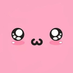 دانلود Cute Kawaii Wallpaper HD