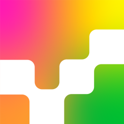 دانلود ‏‏‏‏‏‏‏بانکت | افتتاح حساب رایگان بانک مهر ایران