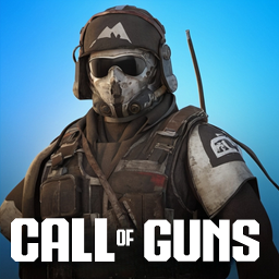 دانلود Call of Black Ops: Gun Games