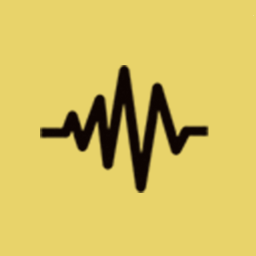 دانلود Frequency Sound Generator