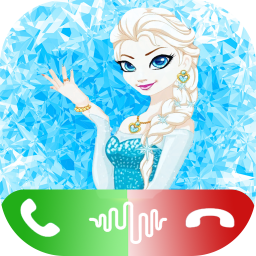 دانلود call from Princess