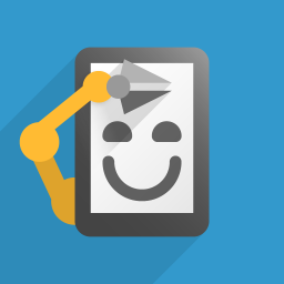دانلود Automate