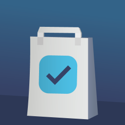 دانلود Grocery Shopping List -BudList
