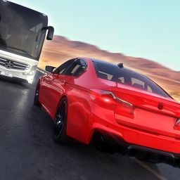 دانلود Traffic Driver 2 دانلود Traffic Driver 2