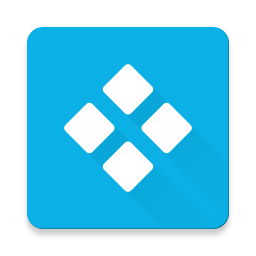 Kore, Official Remote for Kodi
