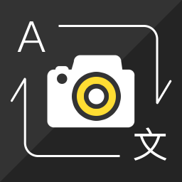 دانلود Photo Translator