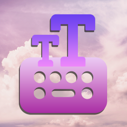 دانلود Art-Keyboard: Themes & Fonts