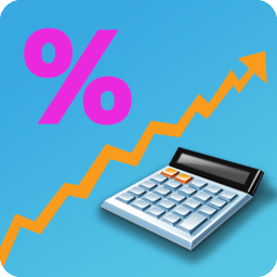 دانلود Deposit & Savings Calculator