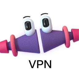 دانلود VPN-Fast & Secure by Safehouse