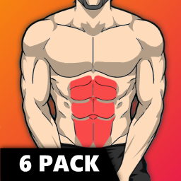 دانلود Abs Workout: Six Pack at Home