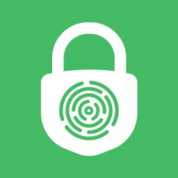 دانلود AI Locker: Hide & Lock any App