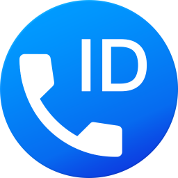 دانلود Caller ID & Call Blocker