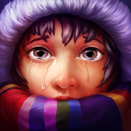 دانلود Enigmatis 3