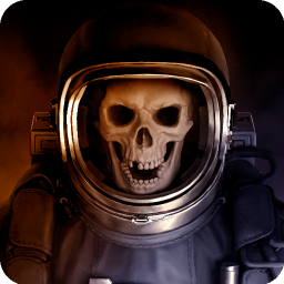 دانلود Constellation Eleven space RPG