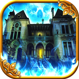 Mystery of Haunted Hollow: Escape Games Demo
