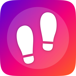 دانلود Step Counter & Pedometer