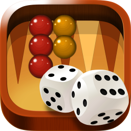 دانلود ‏بازی تخته نرد حرفه ای