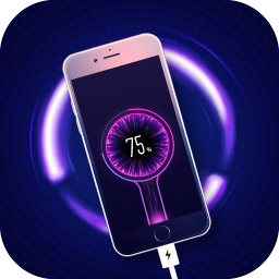 Charging Battery Animation – Charging Animation