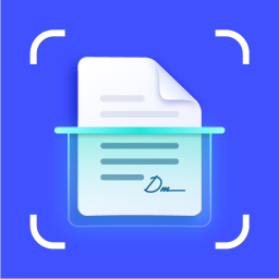 CamScanner & PDF Scanner App